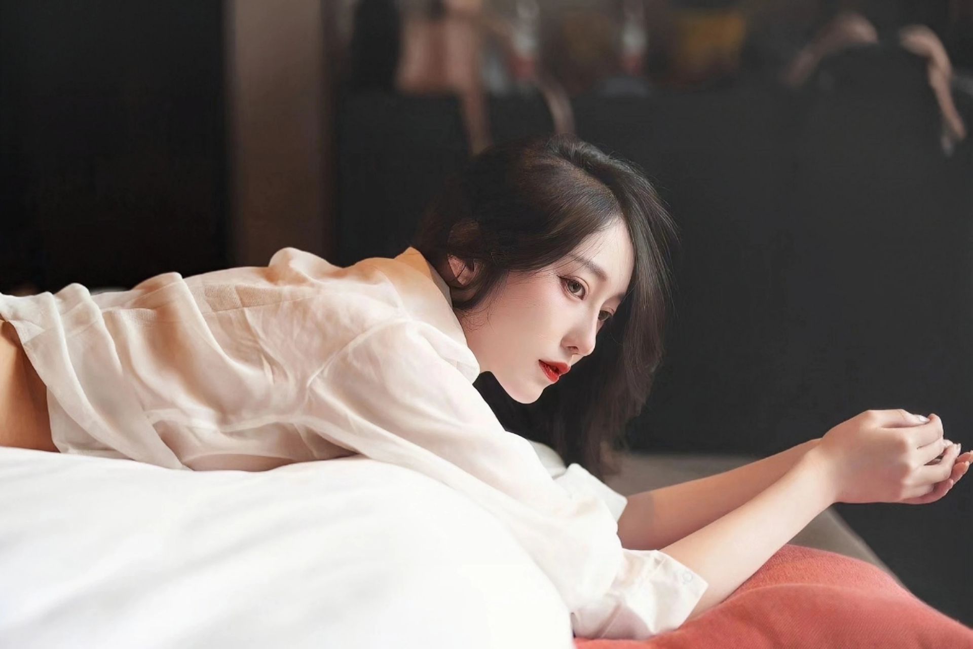 中文字幕二区久久女人av一区二区三区|中文字幕永久网站免费观看|国产精品一区二区自拍|人妻欲求不满日本|亚洲国产成人精品无码区蜜柚|在线观看视频a中文字幕|国产精品亚洲v三区明星艳照|上半年中国铁路发送旅客22.4亿人次 创历史同期新高