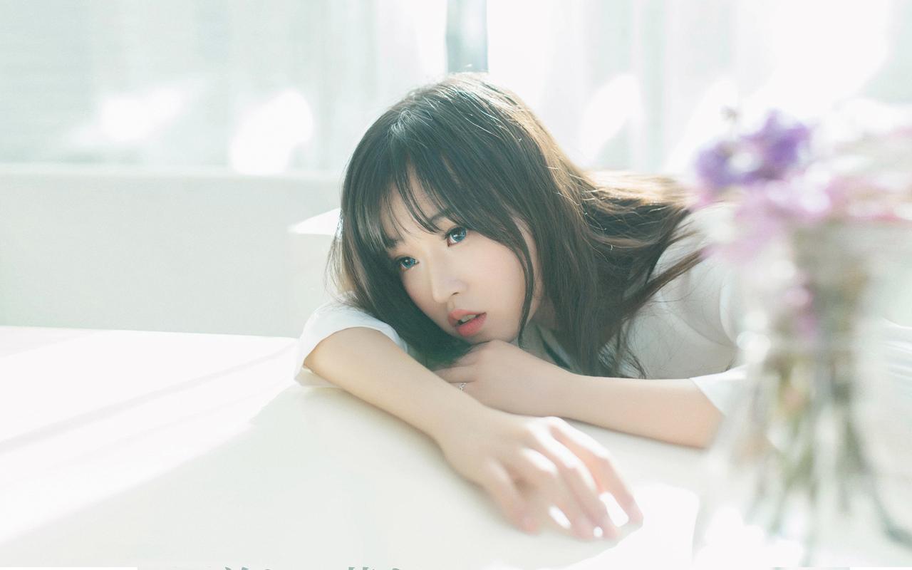 亚洲首座专业货运机场三年货邮量超200万吨